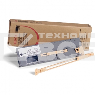 Контейнер для отработанного тонера Xerox 008R13021 для WC 7132/7232/7242 (31K)