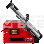 Электроплиткорез Зубр 