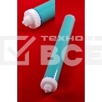 Барабан HP LJ 2410/2420/2430/2400/P3005/M3027/M3035MFP High Quality (ELP, Китай), фото 1