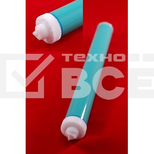 Барабан HP LJ 2410/2420/2430/2400/P3005/M3027/M3035MFP High Quality (ELP, Китай)