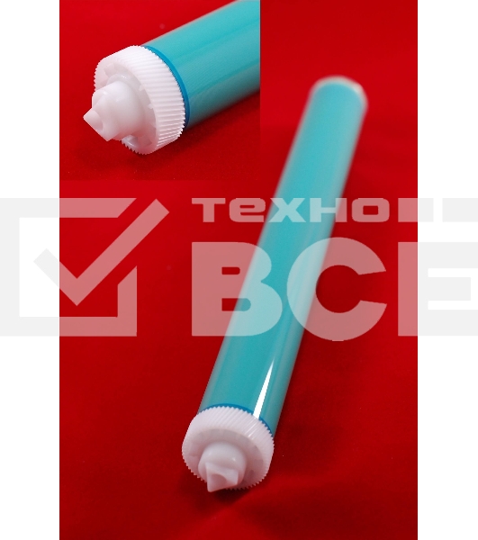 Барабан HP LJ 2410/2420/2430/2400/P3005/M3027/M3035MFP High Quality (ELP, Китай)