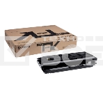 Картридж лазерный Kyocera TK-7225 (1T02V60NL0) черный для TASKalfa 4012i 35000 стр., фото5