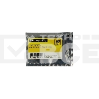 Чип к картриджу HP LJ Pro 200/M251/M276 (Hi-Black) new, BK, 1.6K     