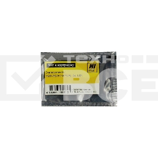 Чип Hi-Black к картриджу HP LJ Pro 200/M251/M276 (Hi-Black) new, BK, 1.6K