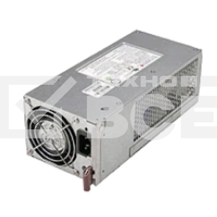 Серверный блок питания  SuperMicro Hot-swap high-efficiency 2200W, N+1 or N+N redundant power supplies