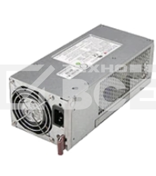 Серверный блок питания  SuperMicro Hot-swap high-efficiency 2200W, N+1 or N+N redundant power supplies