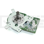 Главный мотор HP LJ Pro 400 M401/M425 (RM1-9043/RM1-9042) OEM, фото2