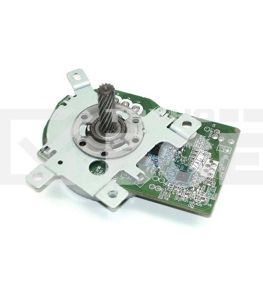 Главный мотор HP LJ Pro 400 M401/M425 (RM1-9043/RM1-9042) OEM