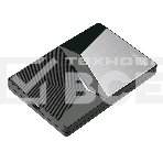 Внешний твердотельный накопитель Netac External Z7S USB 3.2 240Gb, фото11
