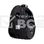 Пылесос Endever Skyclean VC-540, циклон, 2100 Вт, мощность всасывания 400 Вт, фото10