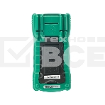 Универсальный мультиметр MASTECH  MS8233E 13-2013, фото5