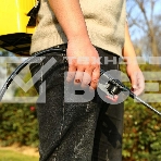 Опрыскиватель Deko DKSP10 аккум. 16л (065-0942), фото8