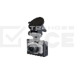 Видеорегистратор SILVERSTONE F1 A85-FHD CROD, фото14