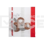 Шайба алюмомедная Rexant ШАМ 28/13 (в упак. 10 шт.), фото3