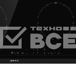 Электрическая варочная панель Gorenje ECT644BCSC , фото3
