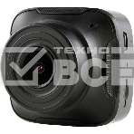 Видеорегистратор Prology VX-M300 черный, фото2