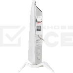 Конвектор Ballu Camino Eco Turbo BEC/EMT-2500 белый, 2500 Вт, 30 м2, термостат, фото10
