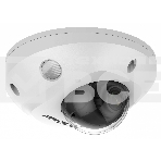 Видеокамера IP Hikvision DS-2CD2543G2-IS(2.8mm), фото5