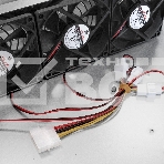 Серверный корпус ExeGate Pro EX293178RUS 2U550-HS08 <RM 19