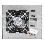 Корзина для HDD ExeGate EX291657RUS HS435-02 (универсальная, на 4*3,5