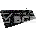 Клавиатура Logitech G512 Carbon <920-009351>, фото5
