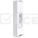 Точка доступа AX1800 Indoor/Outdoor Dual-Band Wi-Fi 6 Access Point, фото21
