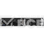 Источник бесперебойного питания APC Smart-UPS SRT SRT2200RMXLI 1980Вт 2200ВА черный, фото7