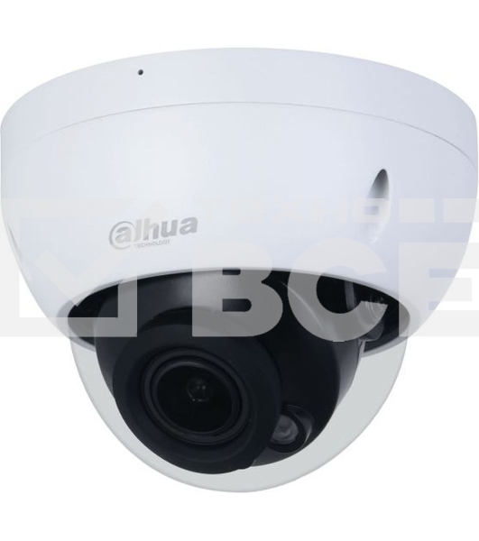 Видеокамера Dahua DH-IPC-HDBW2241RP-ZS уличная купольная IP-видеокамера
