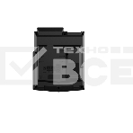 Телефон IP Fanvil X3U, фото3