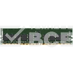 Оперативная память Kingston Server Premier, DDR4, 32GB (1x32 GB), 2666 MHz, CL19, ECC, RDIMM, фото 1