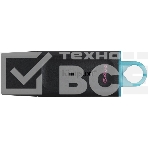 Флеш диск Kingston 64GB USB3.2 Gen 1 DataTraveler Exodia (Black + Teal), фото15