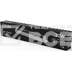 Блок питания для светодиодной ленты пылевлагозащищенный GAUSS 30W 12V IP67, фото4