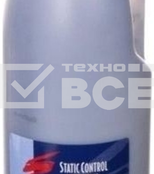 Тонер HP LJ1010-9000/LJP2015 /P2055/P3015/M425/M525 (кан. 1кг) универсальный SC
