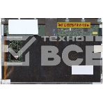 Модуль (матрица + тачскрин) для HP Elitebook 2710P LTN121W4-L01 черный, фото2