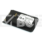Аккумулятор для Vertex VZ-30 (FNB-Z181Li) 1800mAh 7,4V Li-ion, фото 1