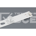Подсветка LED Innotek DRT 3.0 42