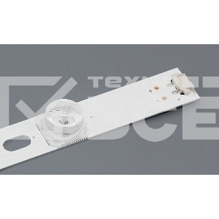 Подсветка LED Innotek DRT 3.0 42
