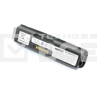 Аккумуляторная батарея для терминала сбора данных Symbol WT4000, WT4090 3.7V 2400mAh