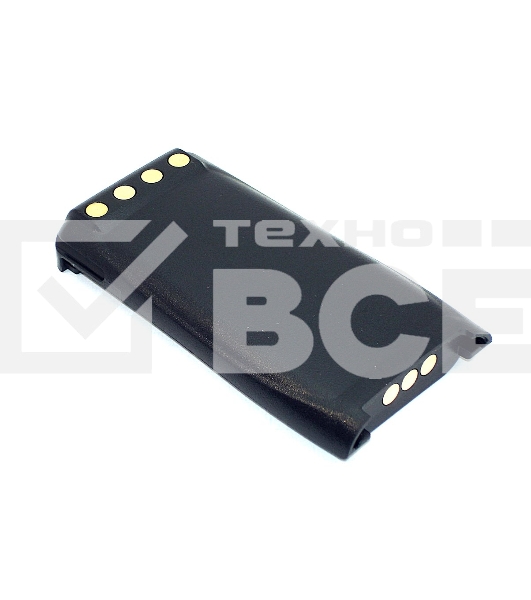 Аккумулятор Amperin для Hytera HYT TC-700, TC-780 (BL1703) 1700 mAh 7.4V Li-ion