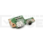 Допплата для Asus E402WA, фото2