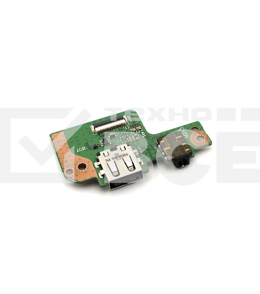 Допплата для Asus E402WA