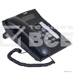 Телефон проводной SANYO RA-S517B черный, фото4