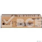 Картридж лазерный Xerox 006R01160 черный для Xerox WC 5325/5330/5335 (30000стр.), фото2