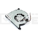 Вентилятор (кулер) для Intel NUC10 I3/I5/I7 серии, фото2