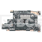 Материнская плата для Asus X509MA N4000, фото2