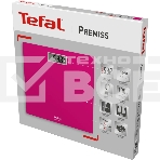 Весы напольные Tefal PP1403V0, фото11