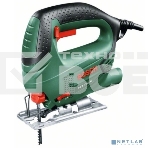 Лобзик Bosch PST 700 E 0.603.3A0.020, фото3