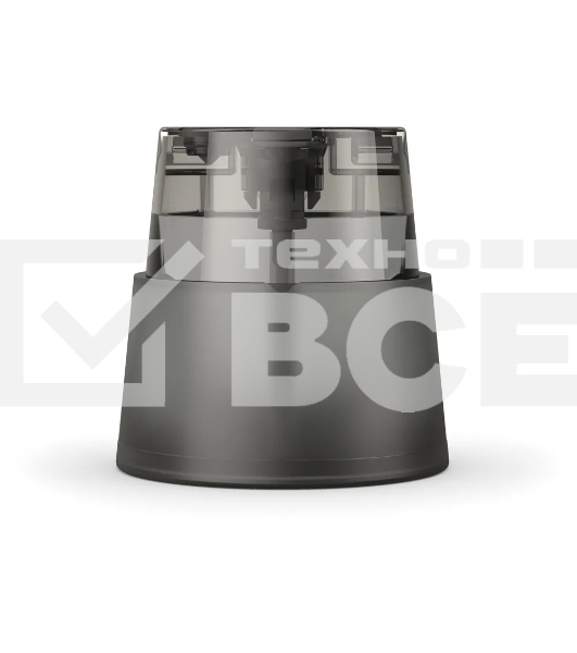 Отпариватель Philips STH1010/10