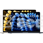 Ноутбук Apple MacBook AIR M2 15