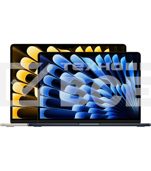 Ноутбук Apple MacBook AIR M2 15